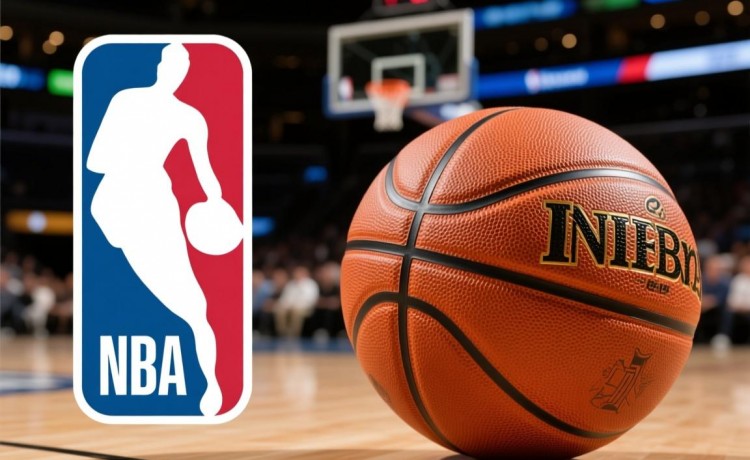 澳门福彩官方直营网站官网